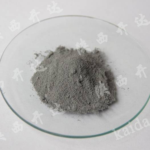 Platinum on calcium carbonate catalyst