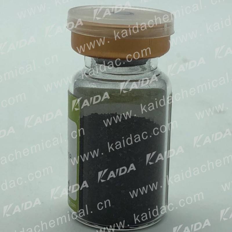 Dihydrogen hexachloroiridate (IV) (For coating on Anodes)