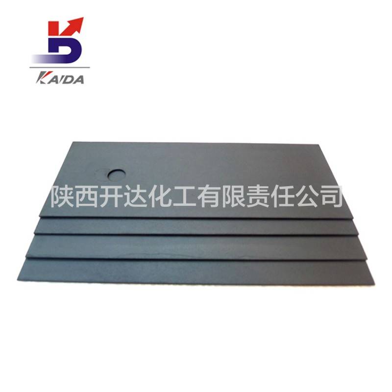 Non-ferrous metal electrolysis