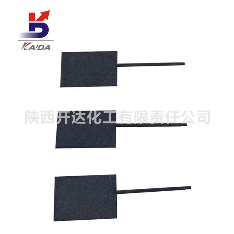 printed circuit board surface treatment