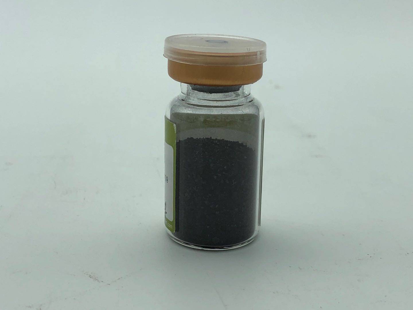 Dihydrogen hexachloroiridate (IV) (For coating on Anodes)