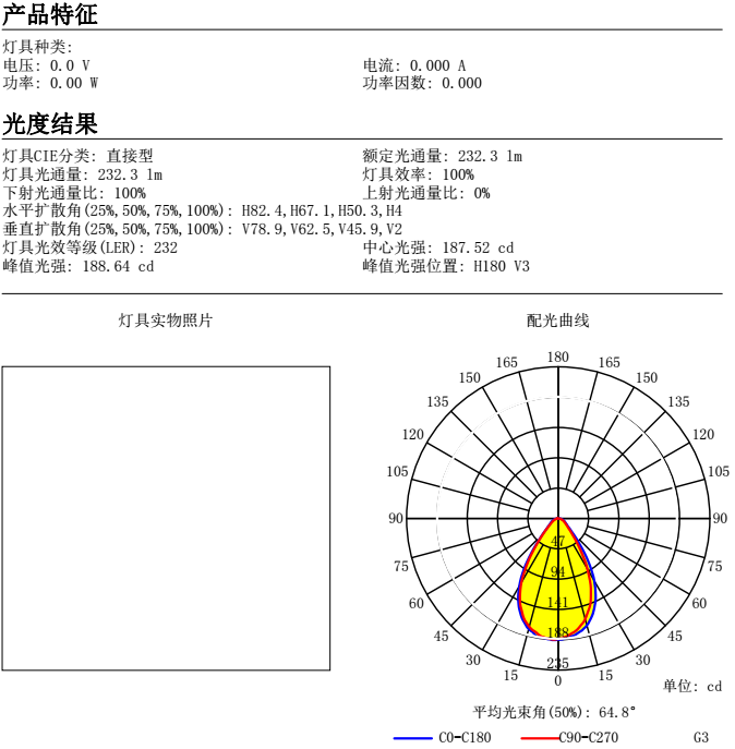 3030 2835 5630 ZHAGA Standard 280mm 60*60 Degree Linear Light Lenses Led Optics Manufacturers