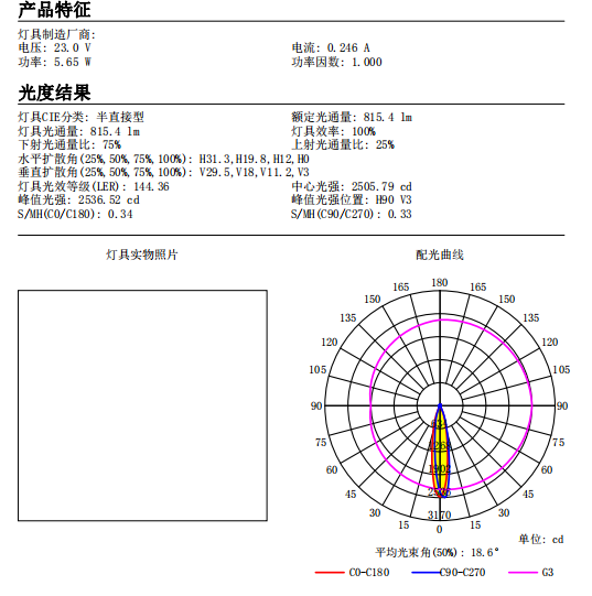 3030 3535 16 In 1 73mm Light Mircoscope Magnetic Lens With Lights