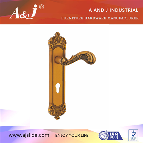 bathroom door handle wholesales