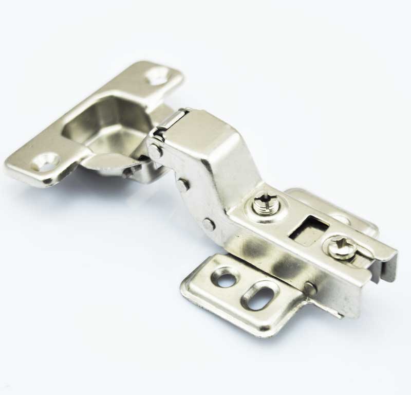 bathroom cabinet accessory hinge 2