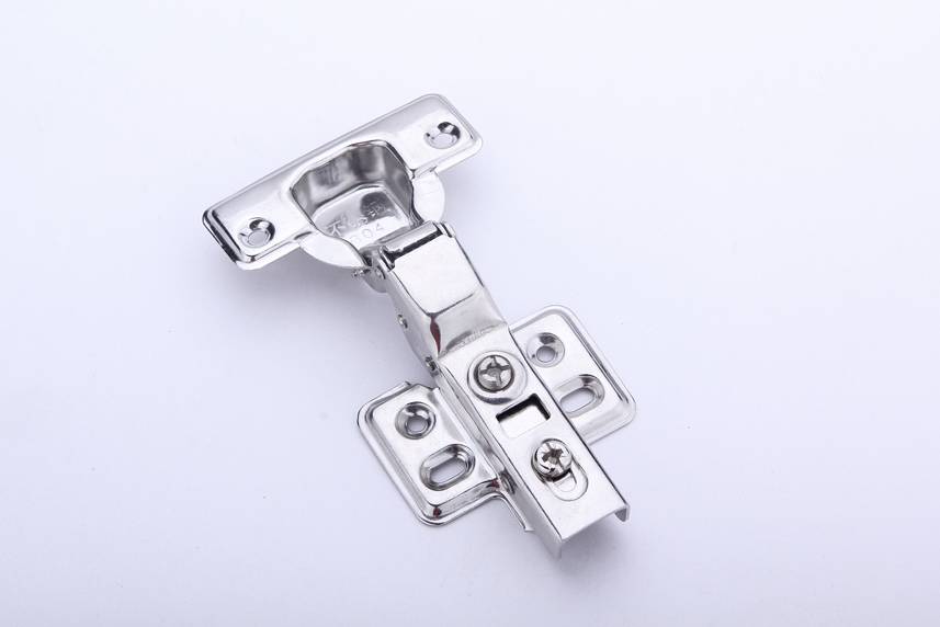 Good quality soft close hydraulic kitchen cabinet hinges