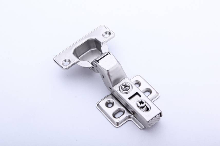 Factory outlet hidden hinges for cabinet doors concealed cabinet hinges