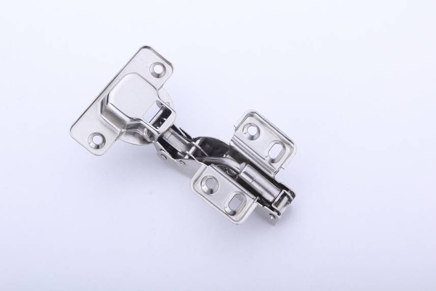 Factory outlet hidden hinges for cabinet doors concealed cabinet hinges