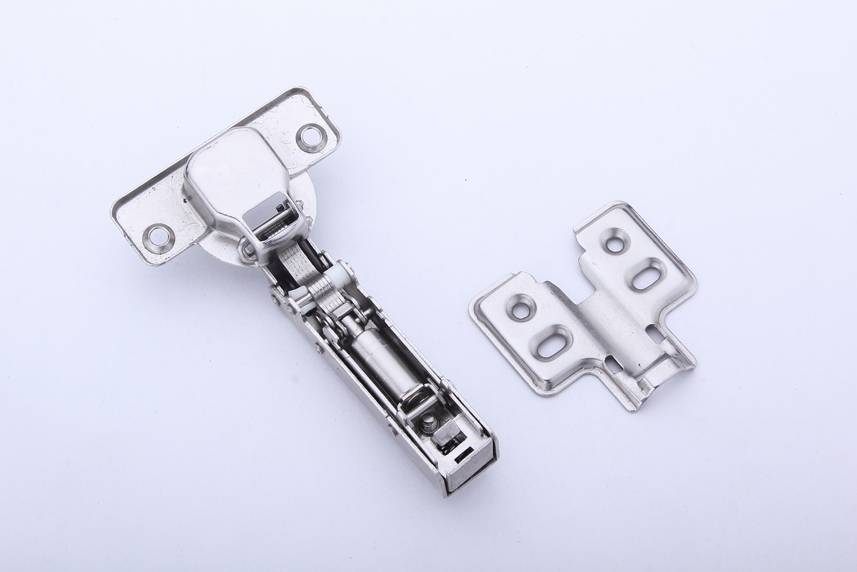 Super quality Best-Selling lift up flap hinge for overhead cabinet