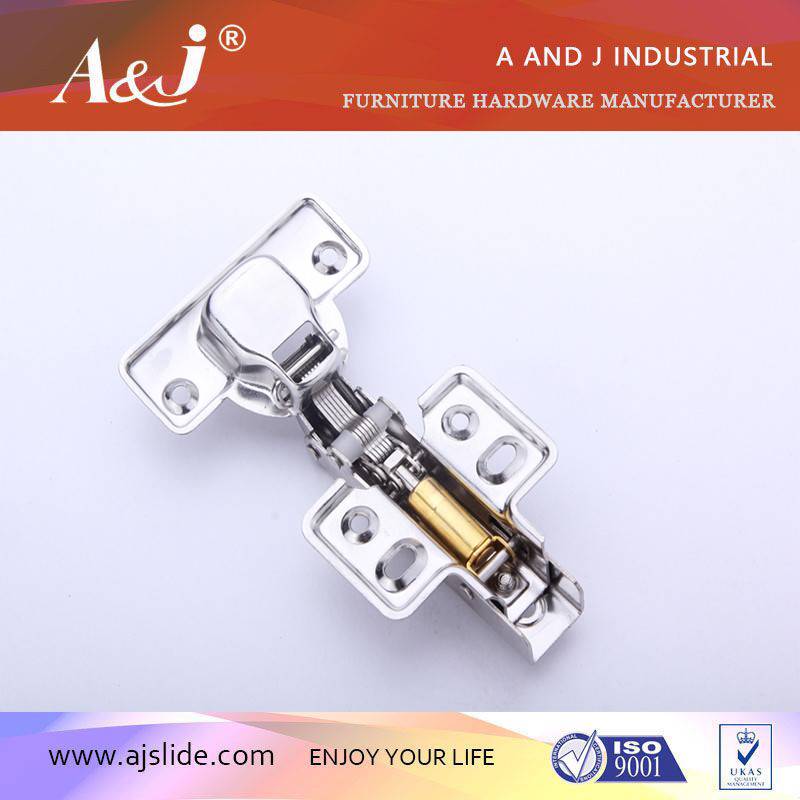 Super quality Best-Selling lift up flap hinge for overhead cabinet