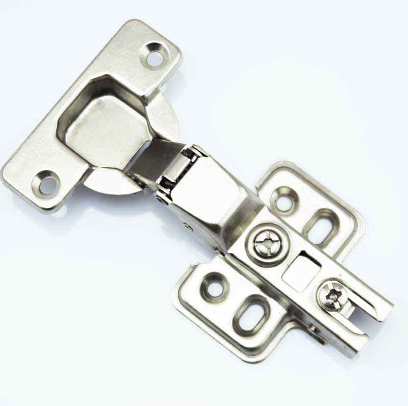 Super quality Best-Selling lift up flap hinge for overhead cabinet