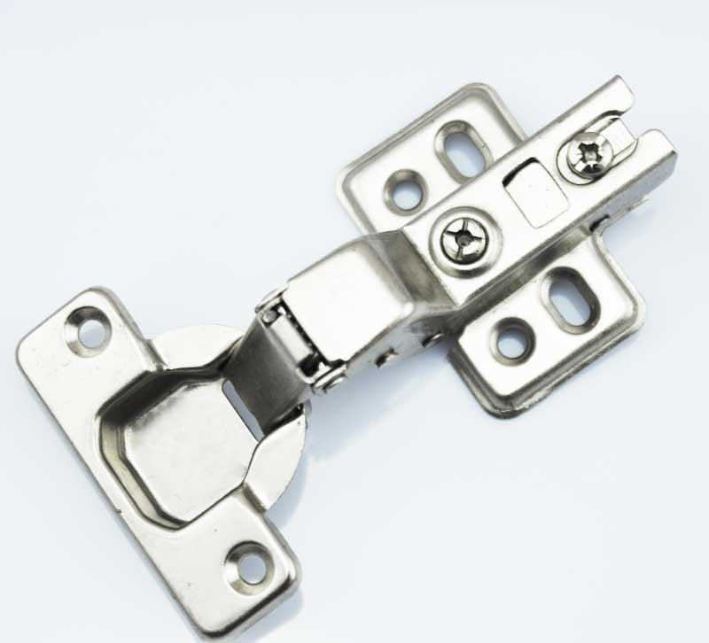 Super quality Best-Selling lift up flap hinge for overhead cabinet