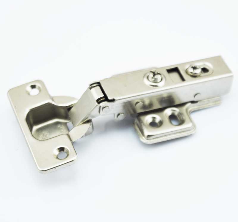 Customized new coming soft close restrictor hinge