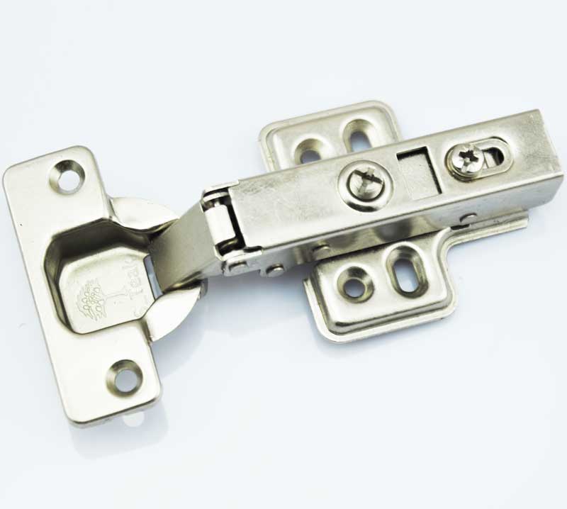 Customized new coming soft close restrictor hinge