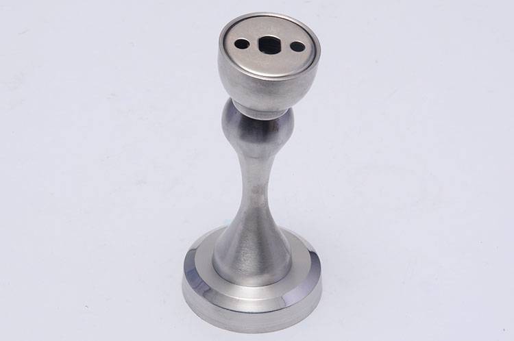 Hot sale magnet door stopper