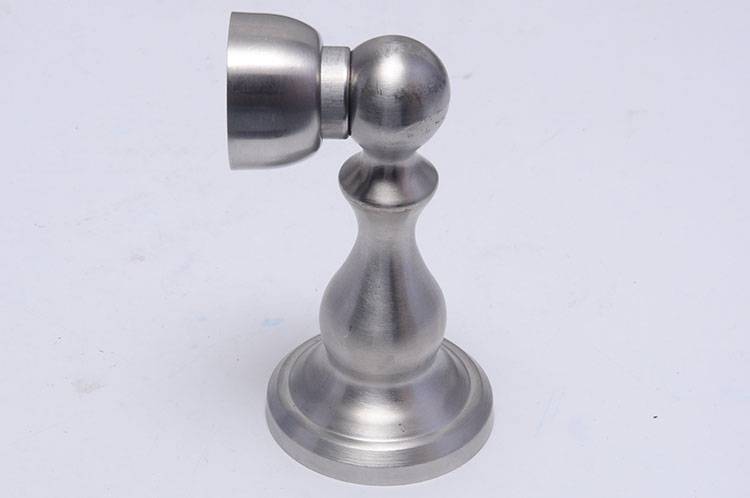 door stopper magnetic