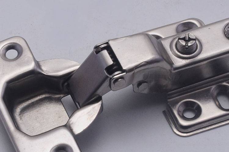 China Hydraulic Hinges Suppliers outlet hinge hydraulic