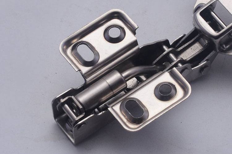 High quality hydraulic hinge