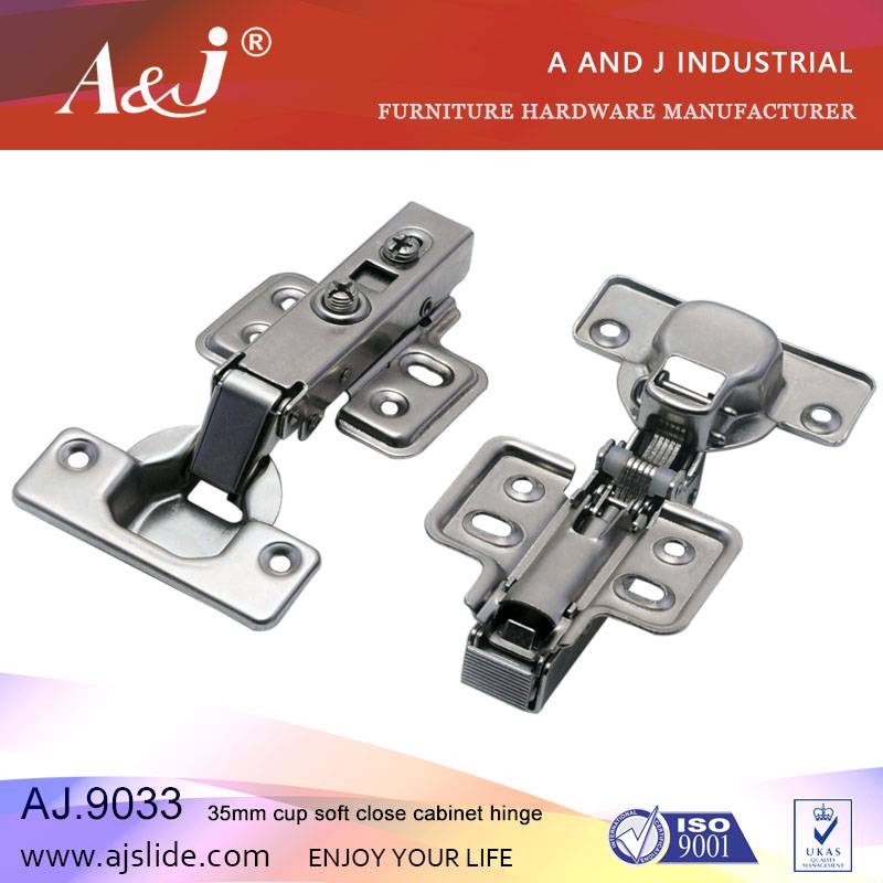 China Hydraulic Hinges Suppliers outlet hinge hydraulic