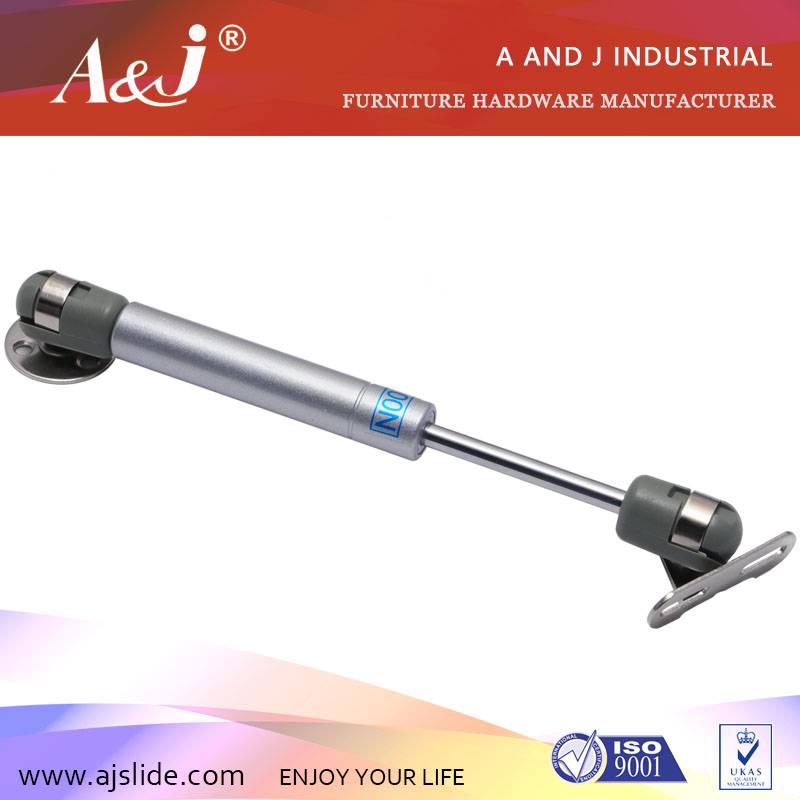 air gas pressure springs product 2