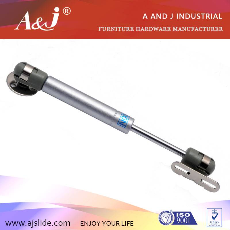 air gas pressure springs product  3