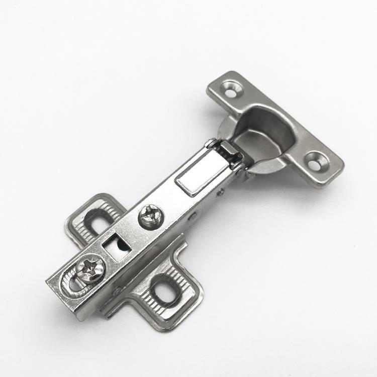 26mm diameter cup hydraulic hinges wholesale manufacturers