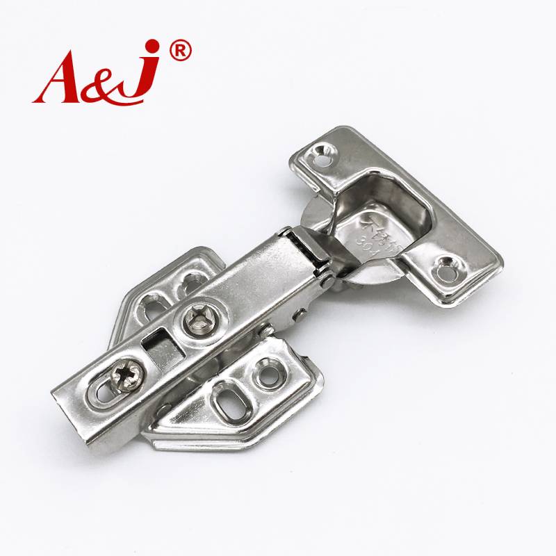 stainless steel hydraulic hinges wholesale manufacturers