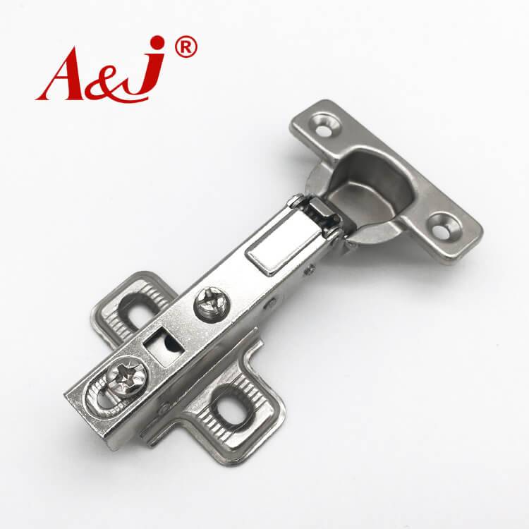 26mm diameter cup hydraulic hinges wholesale manufacturers