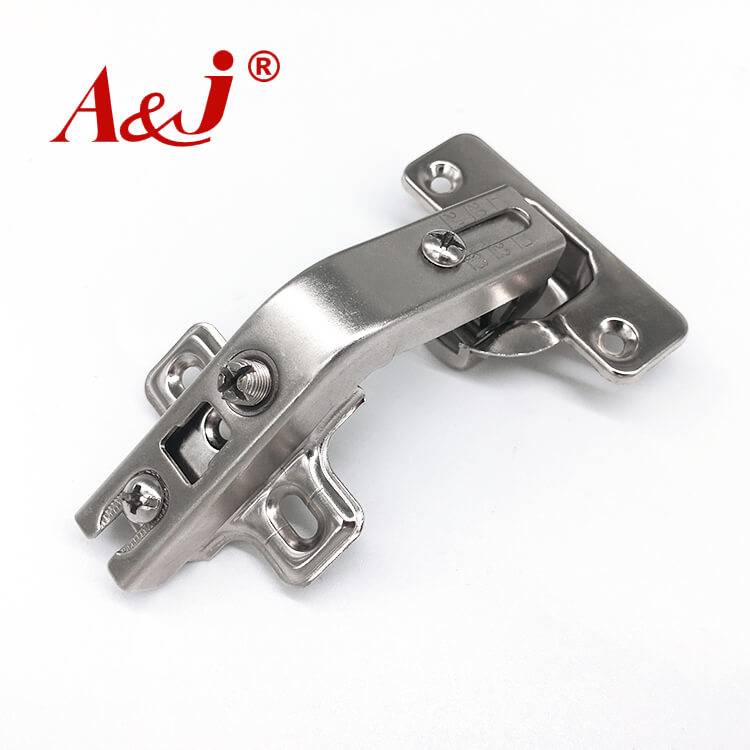 135 degree hydraulic hinges wholesale manufacturers