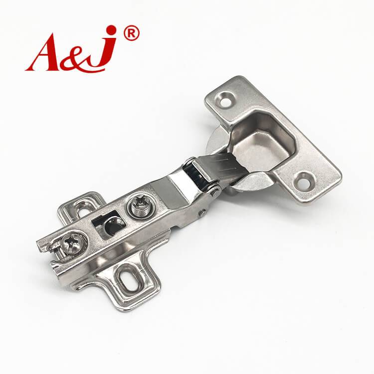 -35 degree hydraulic hinges wholesale manufacturers