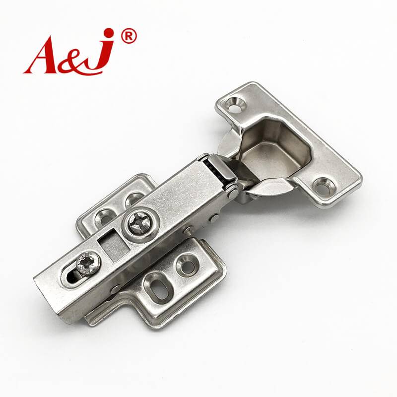 Removable furniture hydraulic hinges wholesale manufacturers