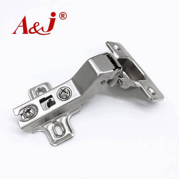 45 degree hydraulic hinges wholesale manufacturers