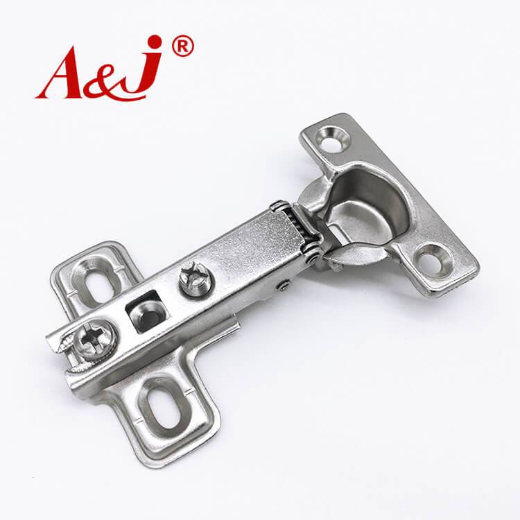 26mm cup cabinet hinges wholesale manufacturers