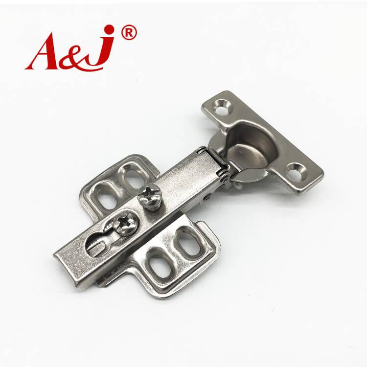 26mm cup cabinet hinges wholesale manufacturers