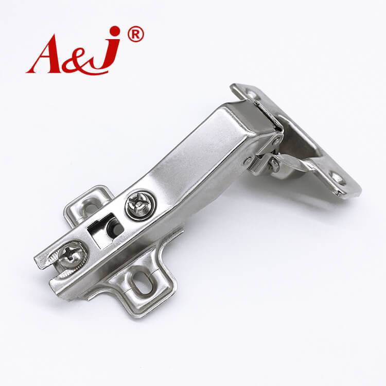 45 degree hydraulic hinges wholesale manufacturers