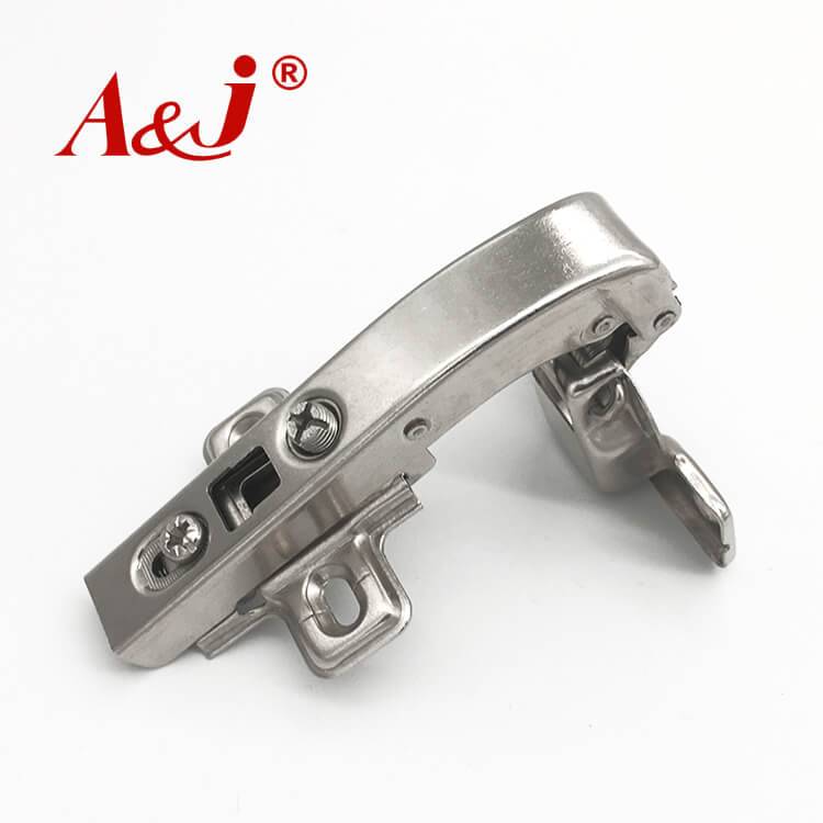 90 degree hydraulic hinges wholesale manufacturers