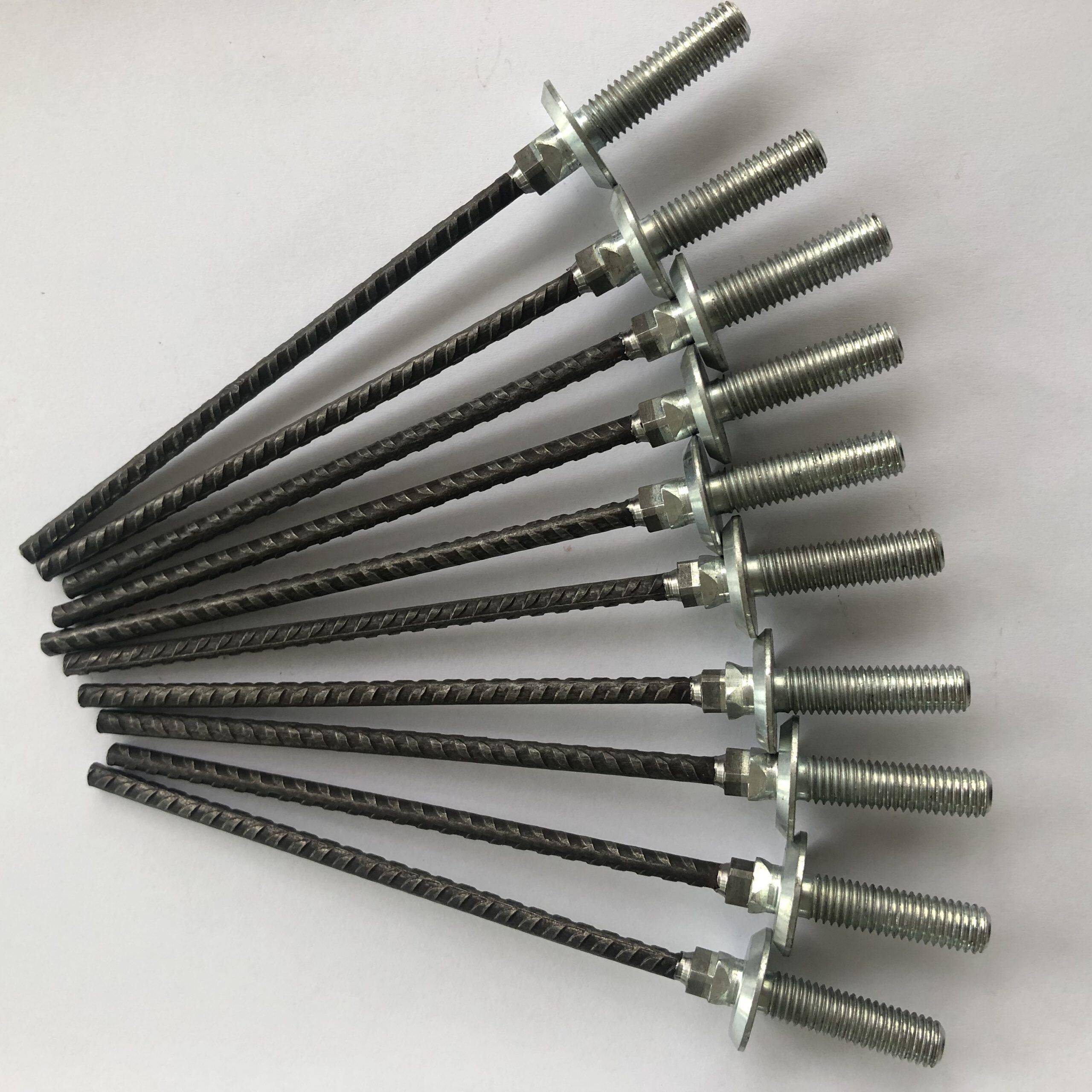 Top  Metal  Manufact ure  Limited