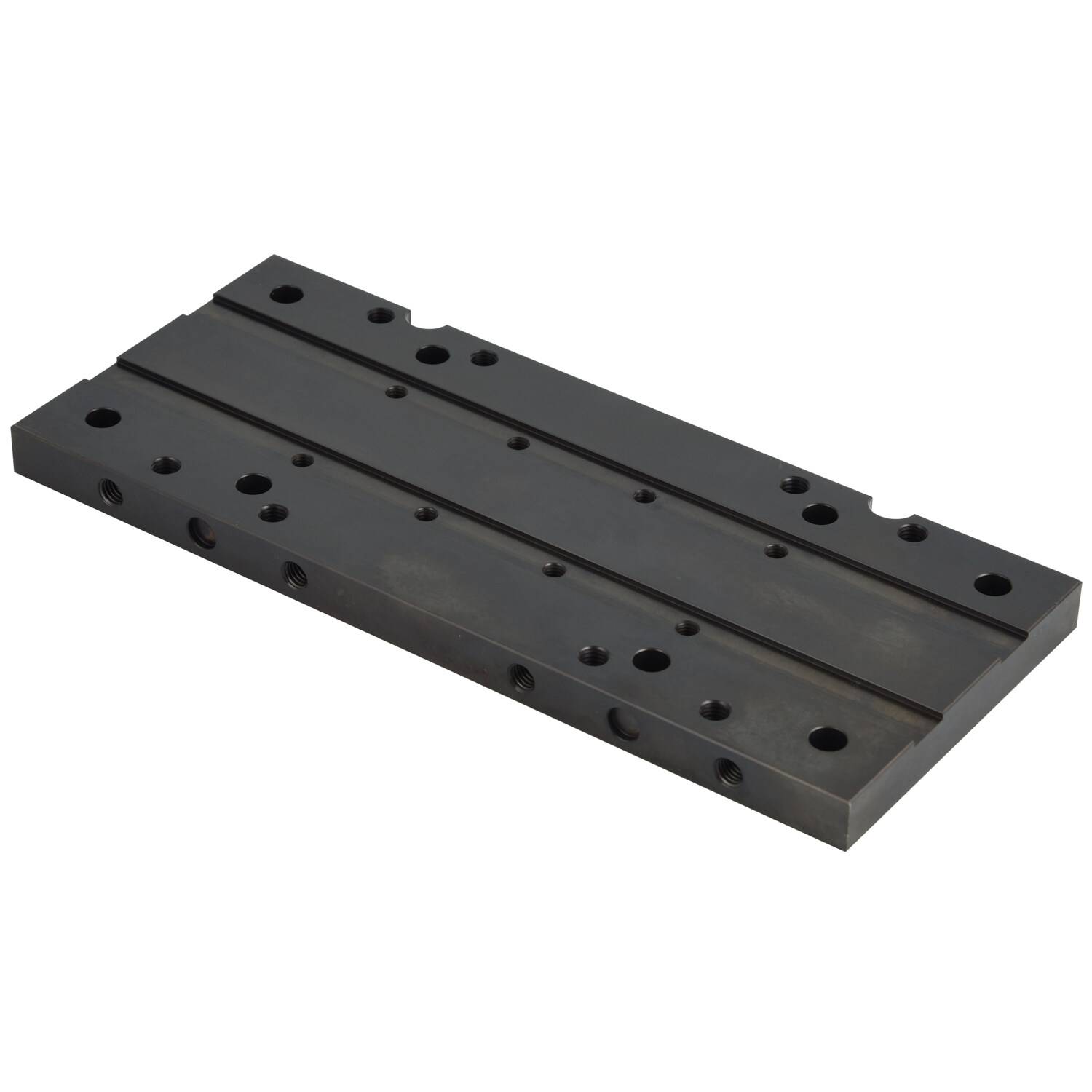 Auto Placa