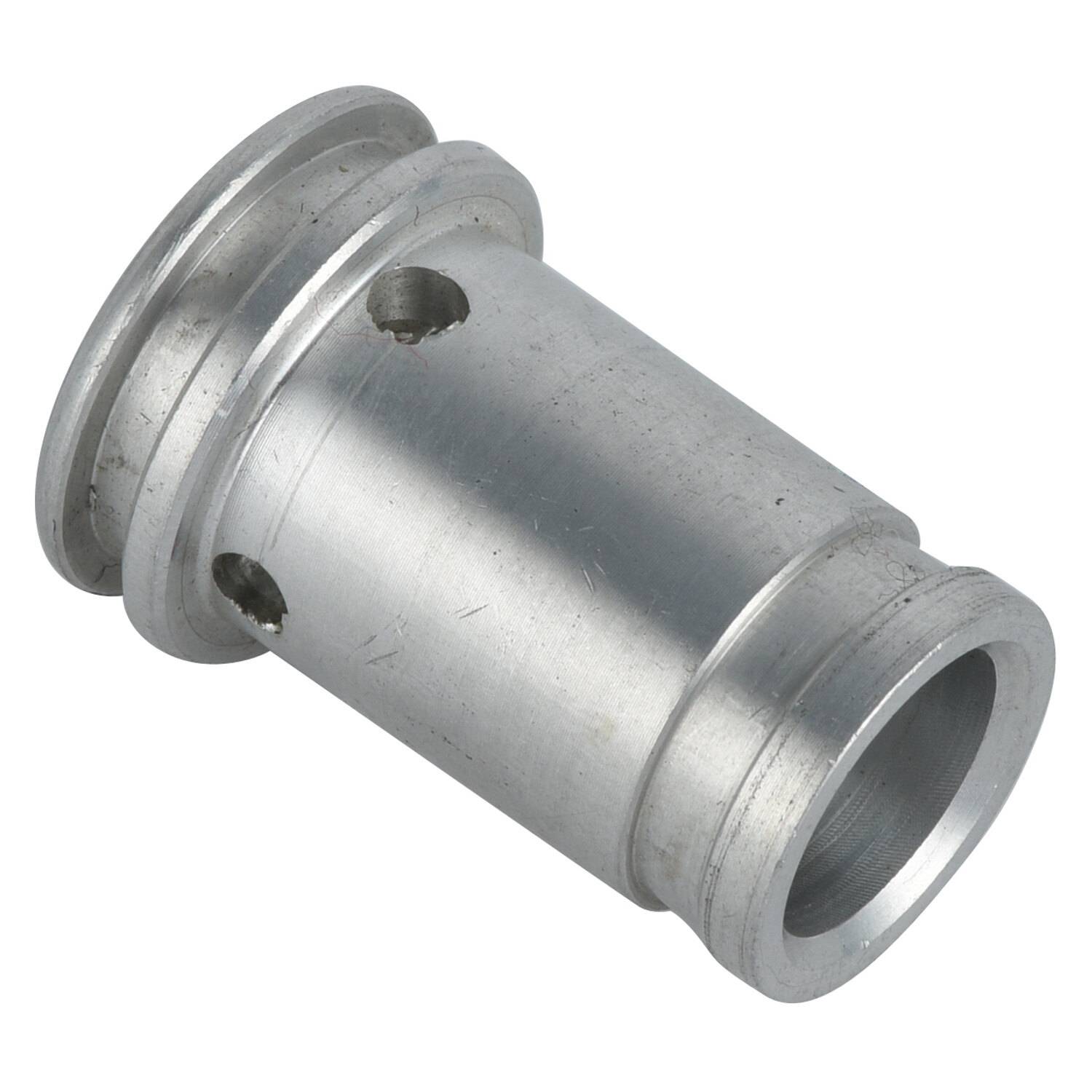 Mecanizado completo Bushing