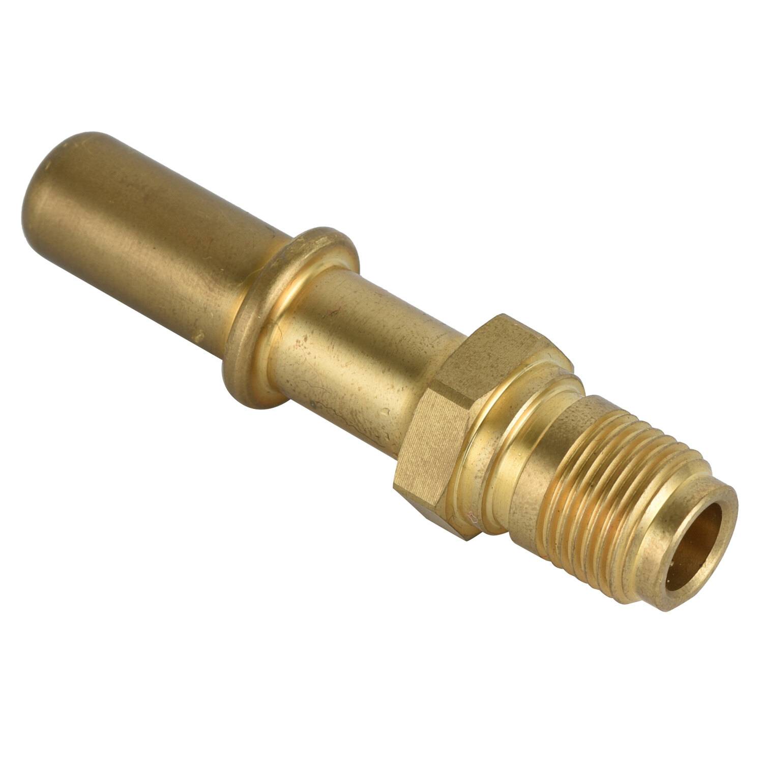 Copper Alxe (em inglês)