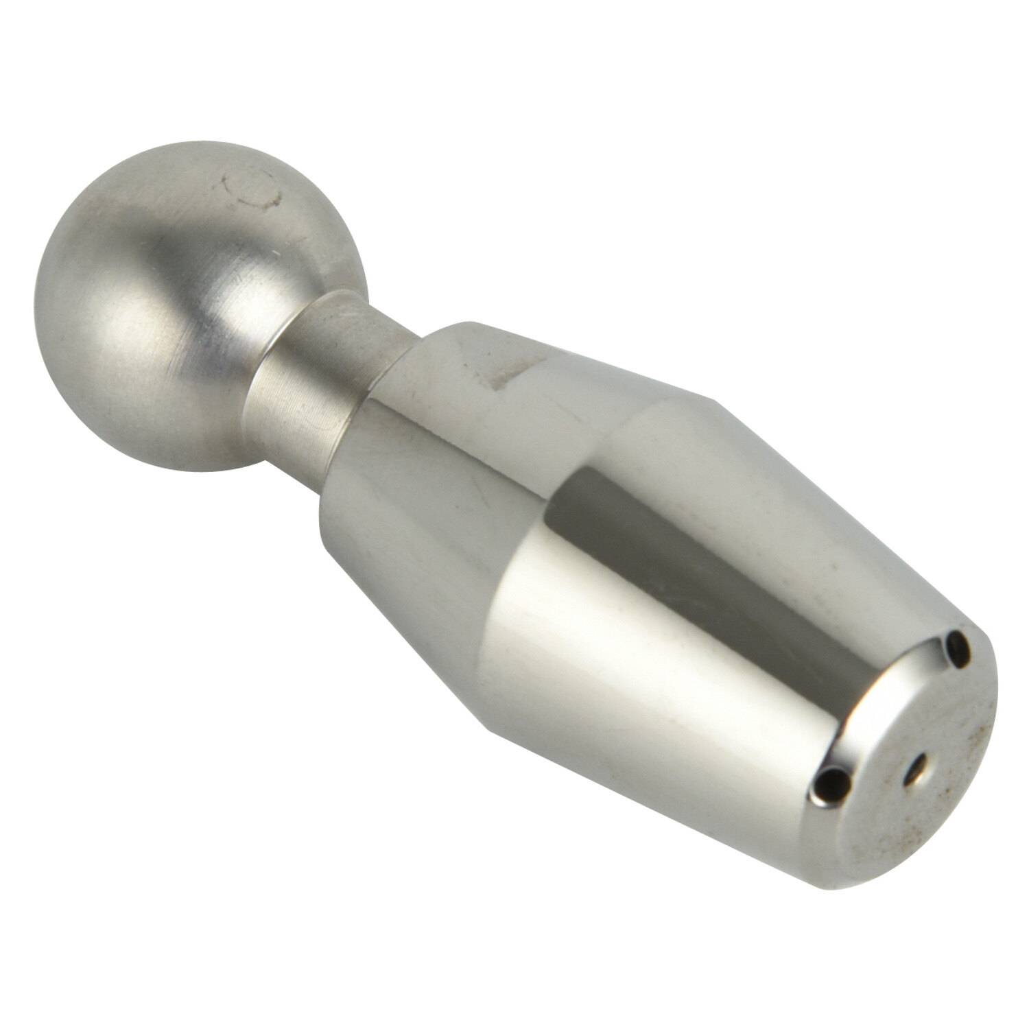 Taper Pin
