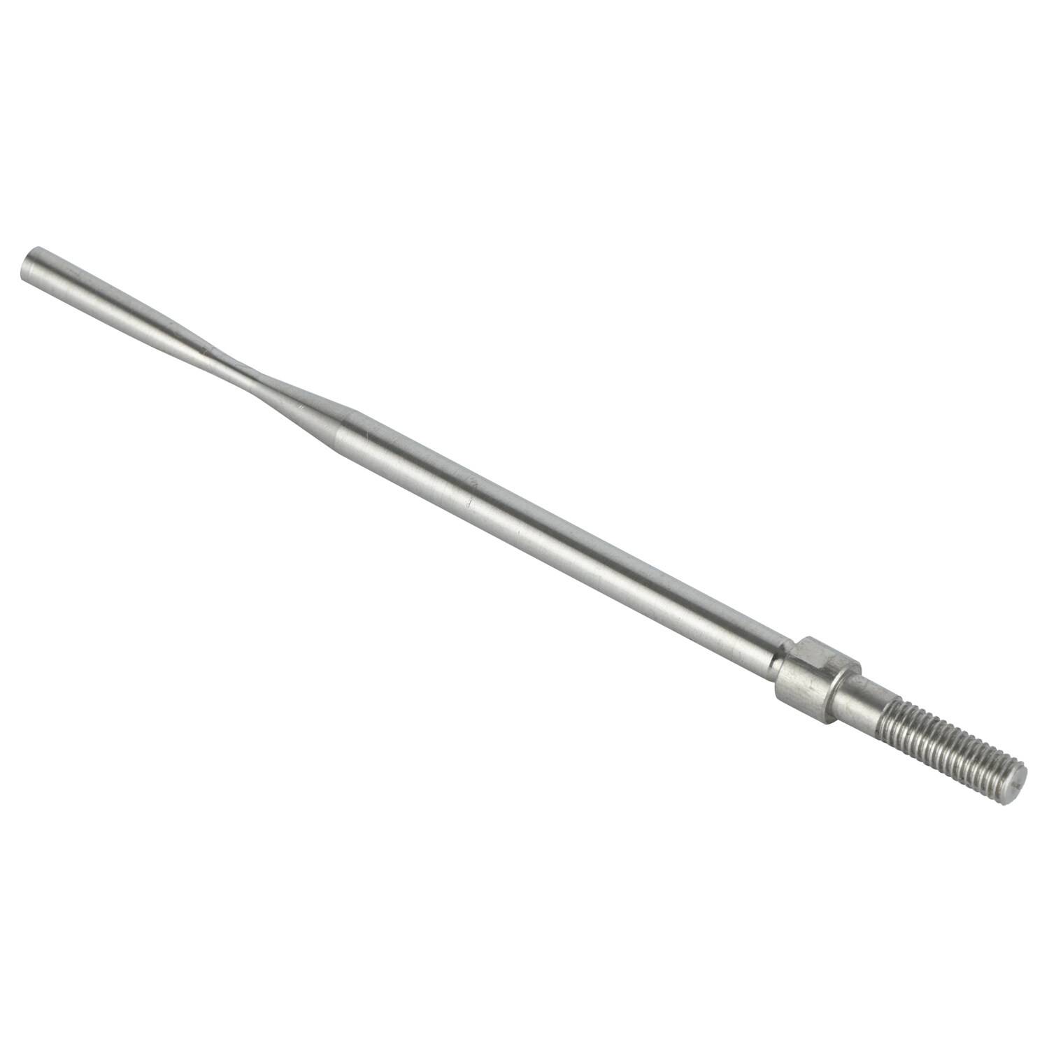 Thin Pin (pino fino)