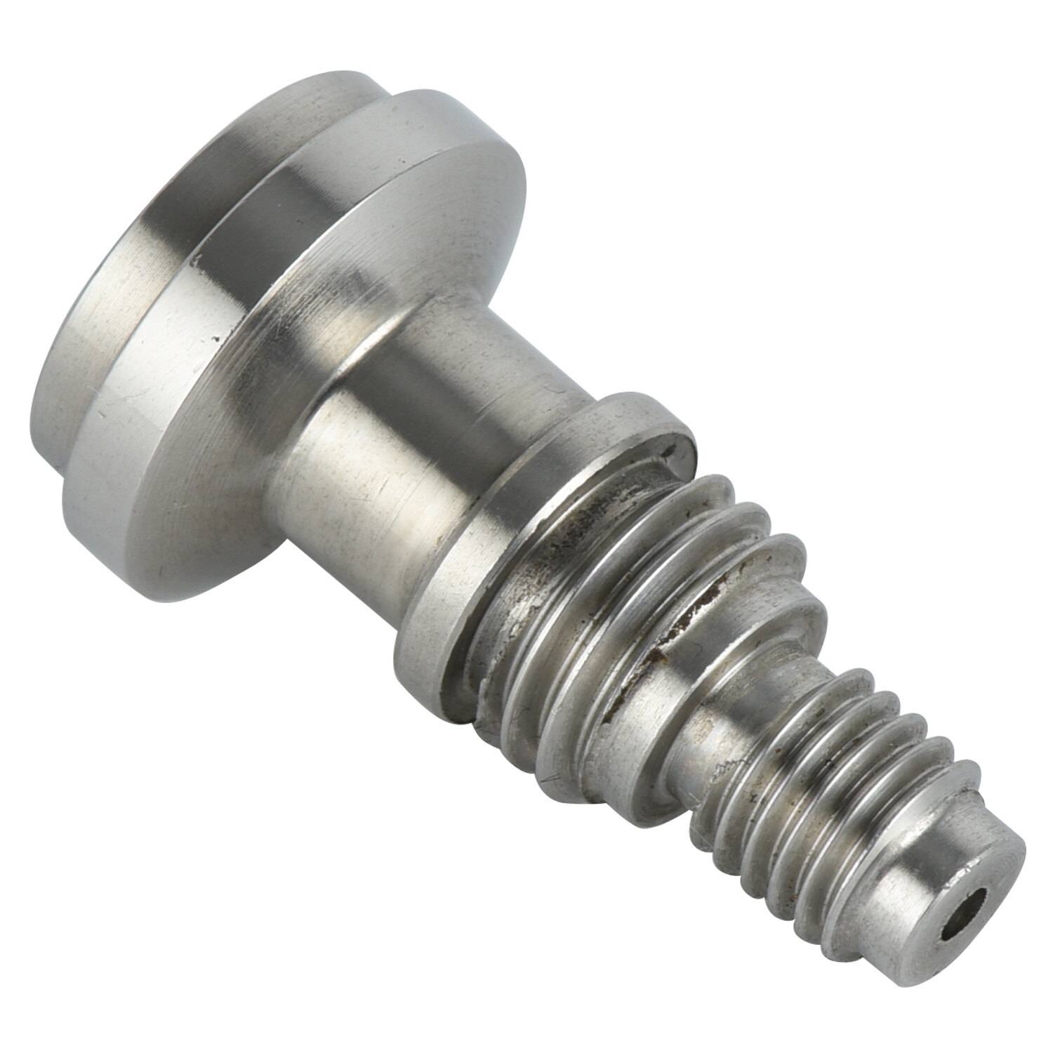 Conector de Thread