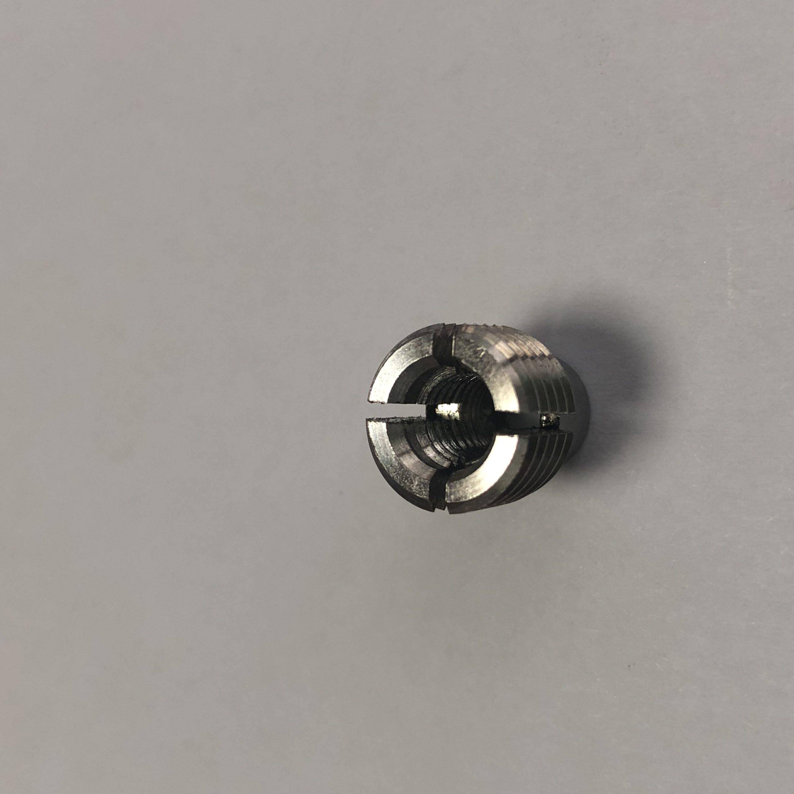 Conector