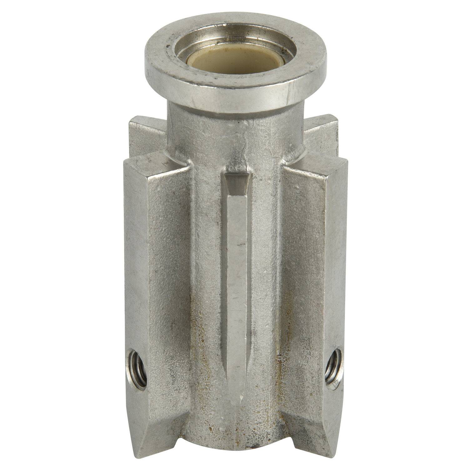 Bushing de forma especial
