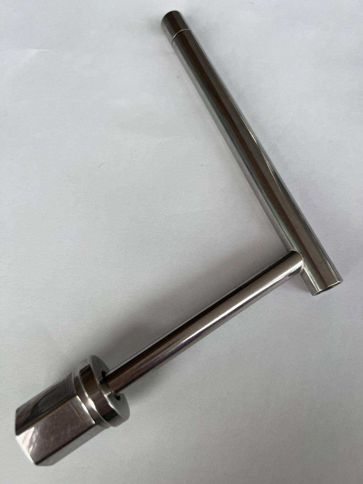 Top  Metal  Manufact ure  Limited