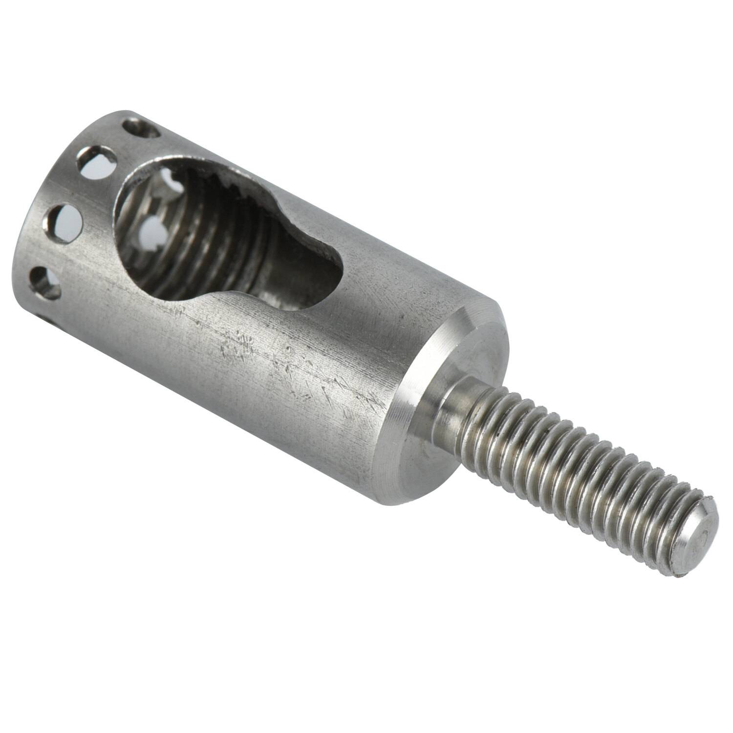 Conector Theard Pin