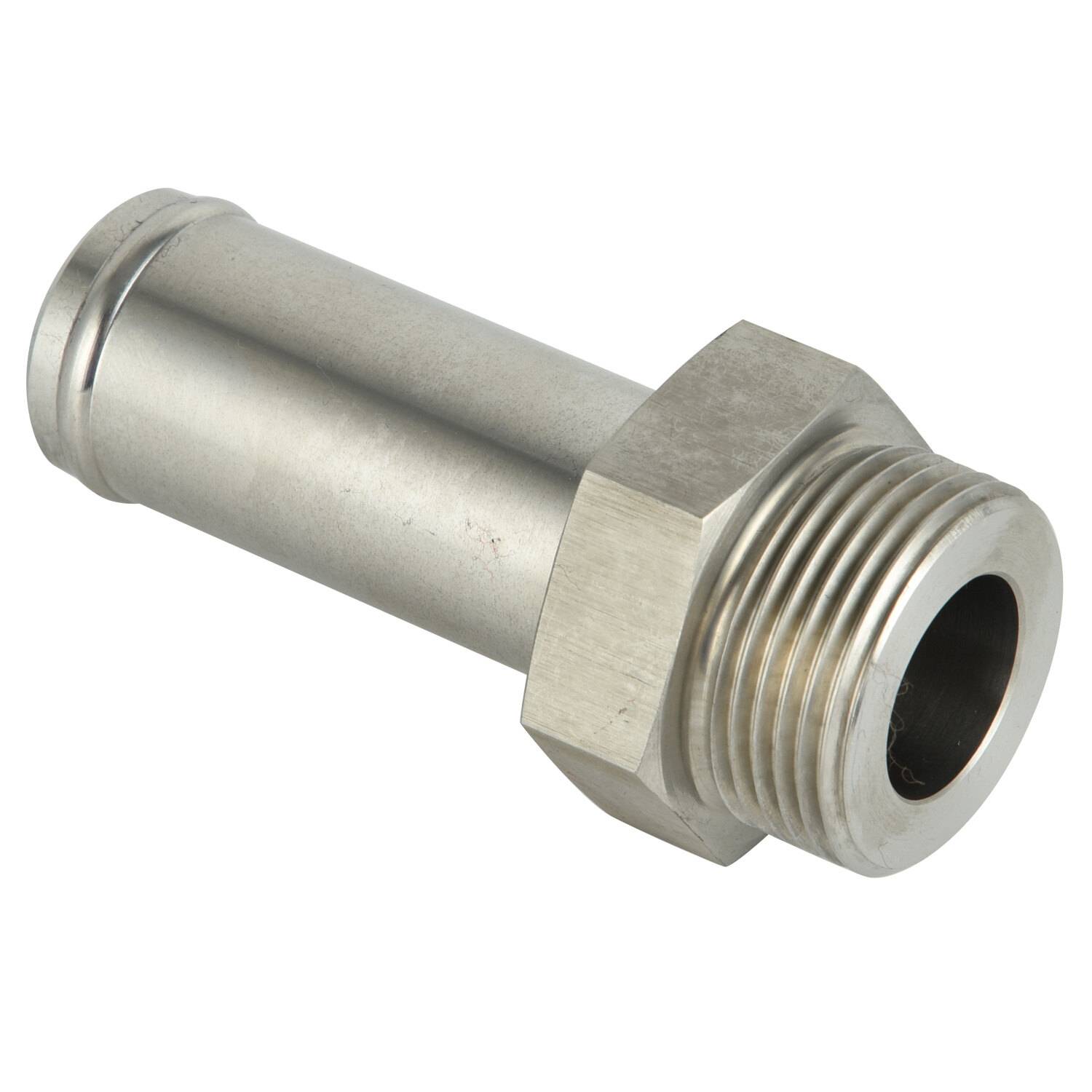 Conector de Thread Pin