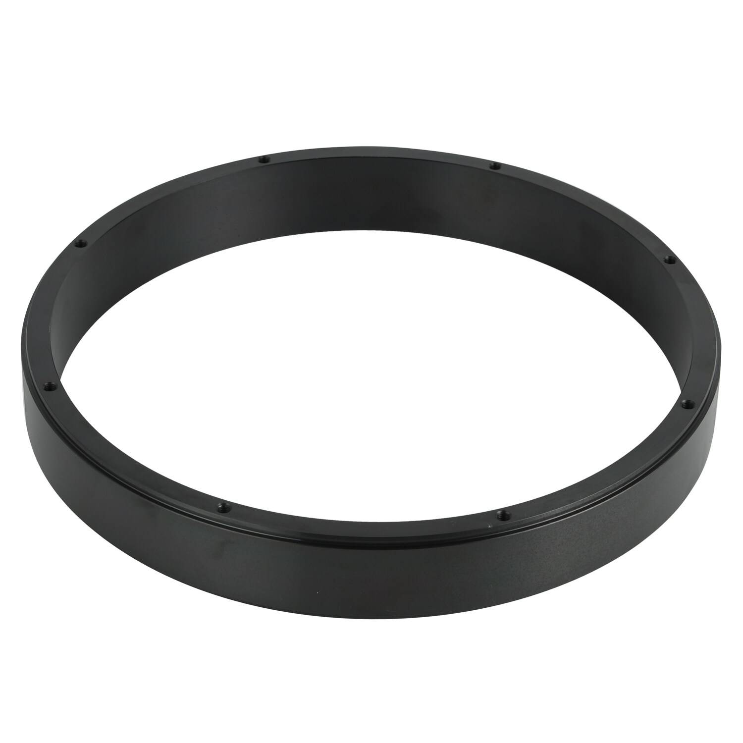 Anillo