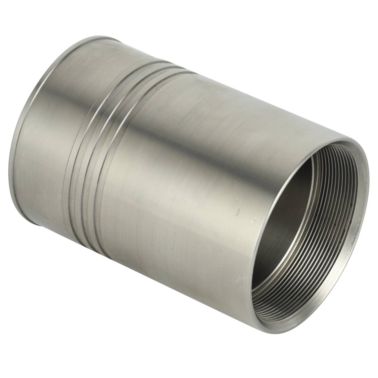 Thread de Bushing